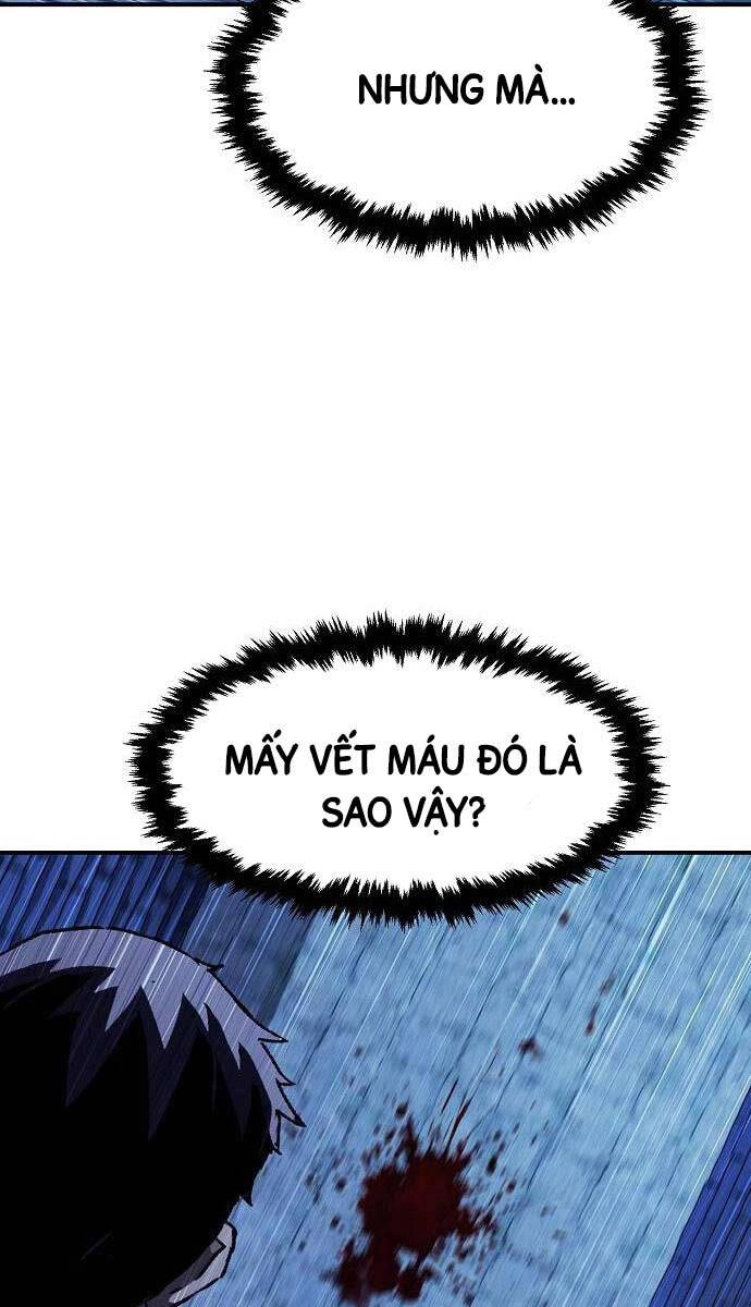 Chiến Binh Đoản Mệnh Chapter 25 - 89