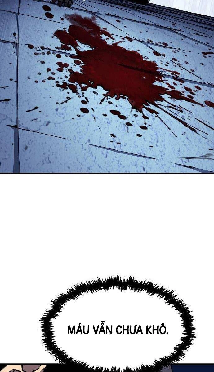 Chiến Binh Đoản Mệnh Chapter 25 - 91