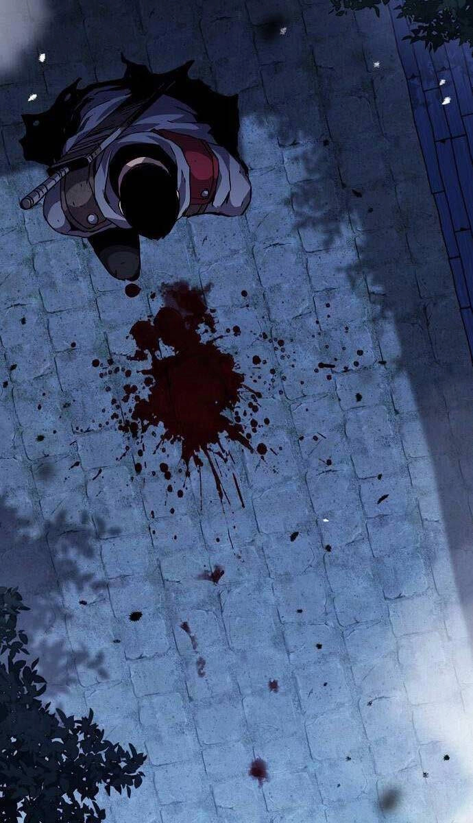 Chiến Binh Đoản Mệnh Chapter 25 - 93