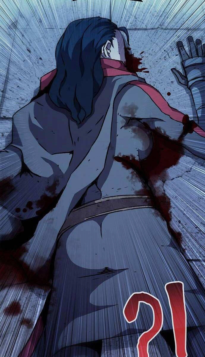 Chiến Binh Đoản Mệnh Chapter 25 - 98