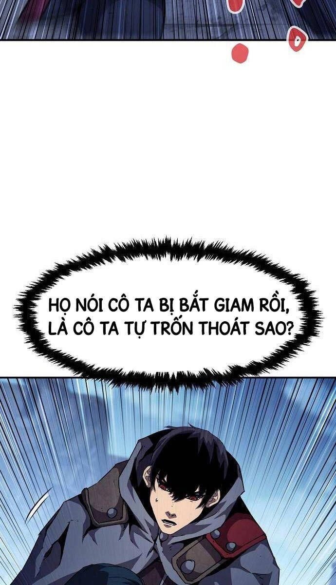 Chiến Binh Đoản Mệnh Chapter 25 - 99