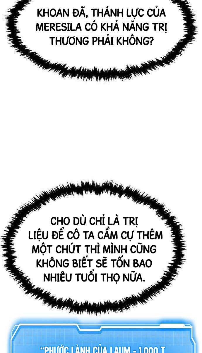 Chiến Binh Đoản Mệnh Chapter 25 - 104