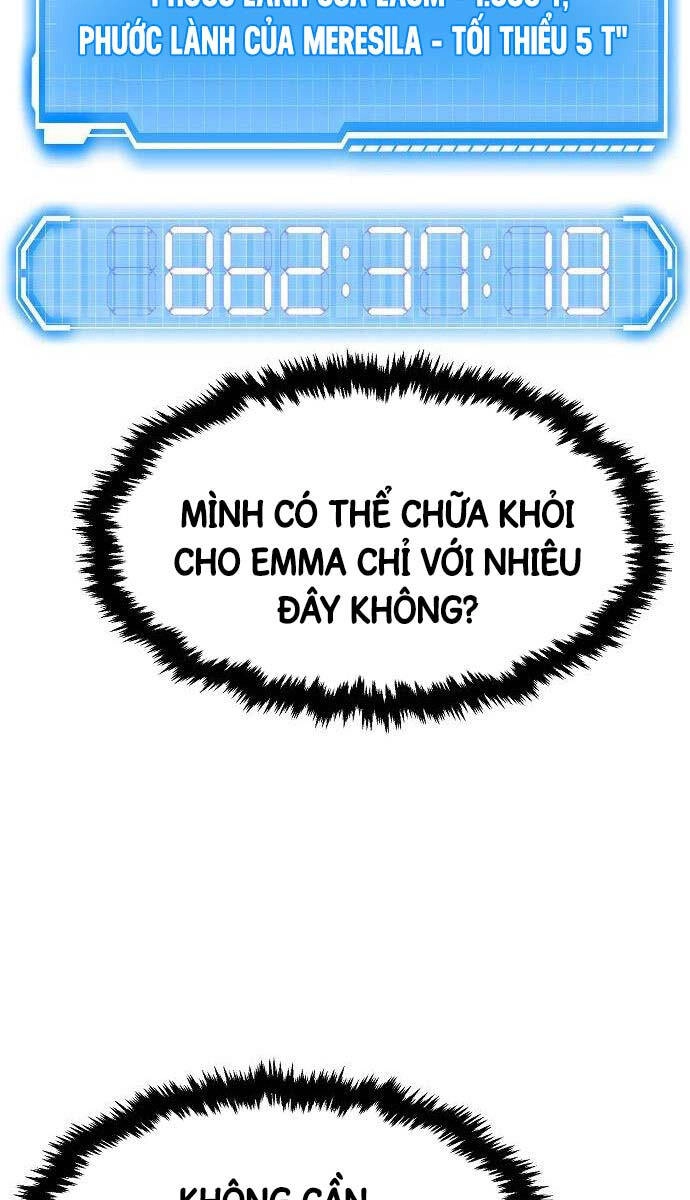 Chiến Binh Đoản Mệnh Chapter 25 - 105