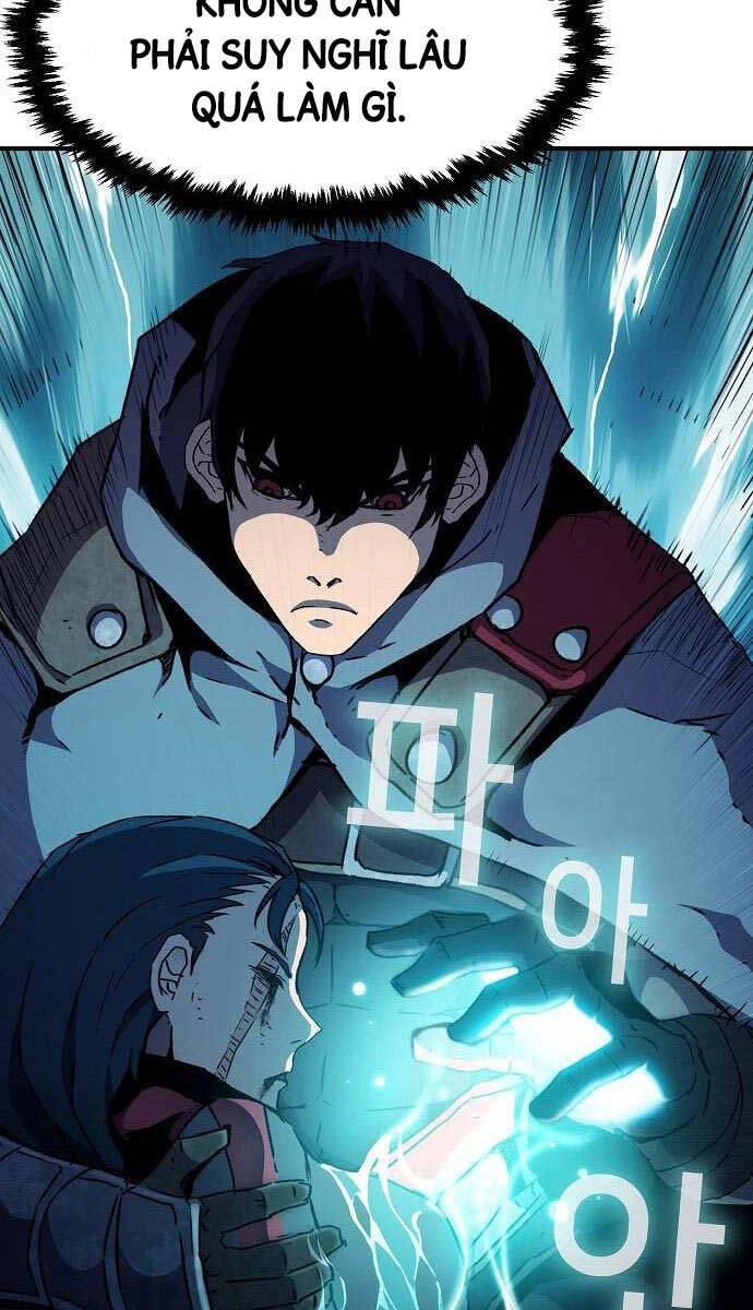 Chiến Binh Đoản Mệnh Chapter 25 - 106