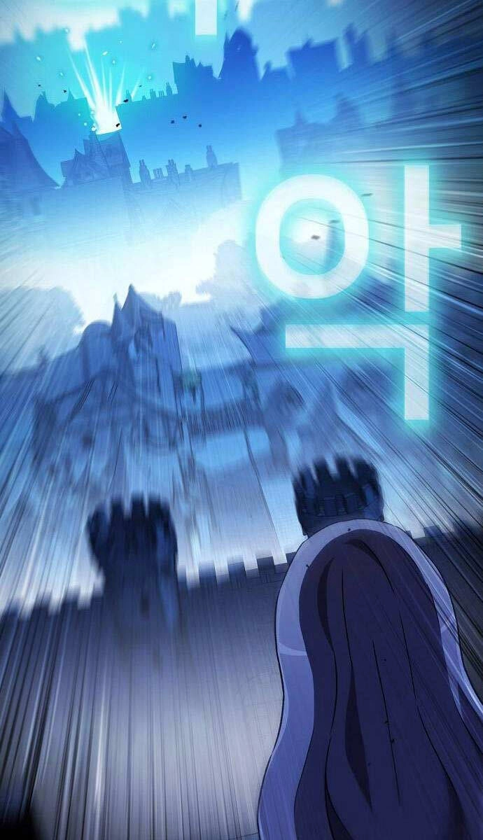 Chiến Binh Đoản Mệnh Chapter 25 - 108