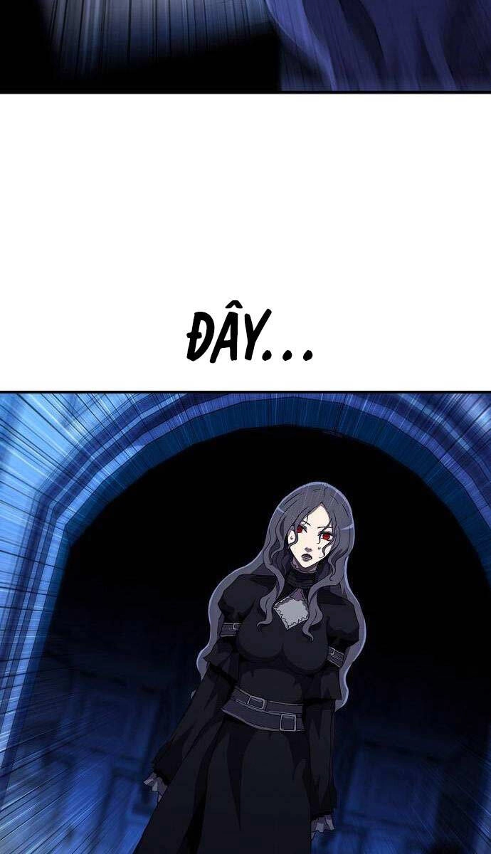 Chiến Binh Đoản Mệnh Chapter 25 - 109