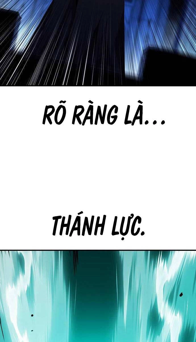 Chiến Binh Đoản Mệnh Chapter 25 - 110