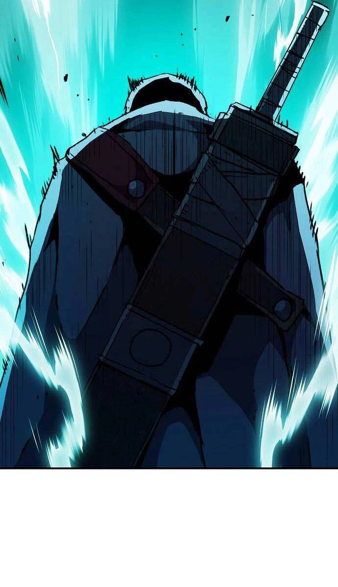 Chiến Binh Đoản Mệnh Chapter 25 - 111