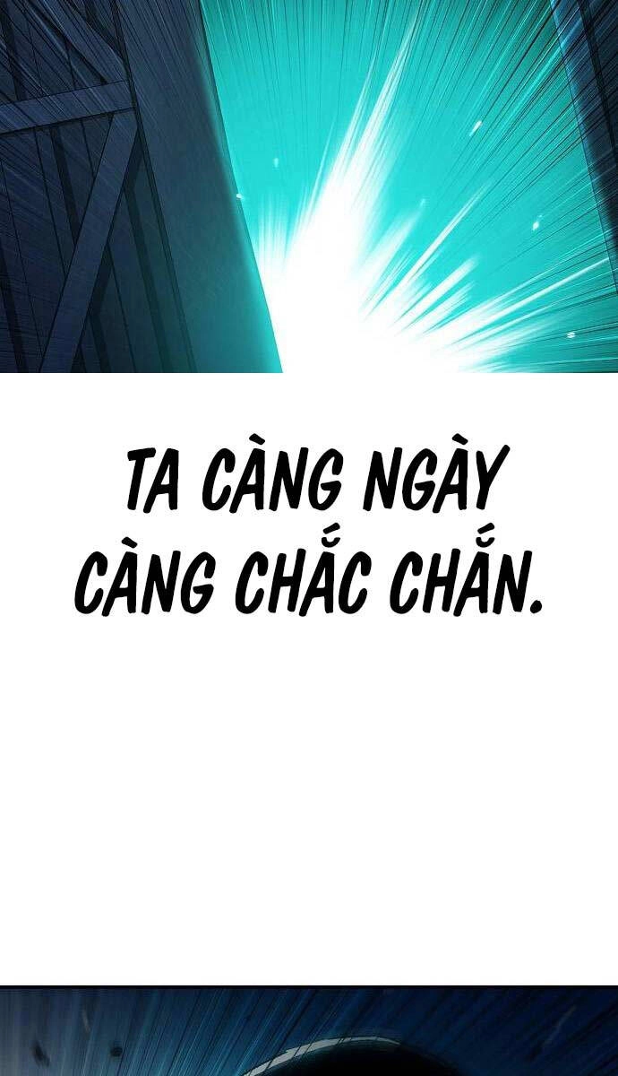 Chiến Binh Đoản Mệnh Chapter 25 - 114