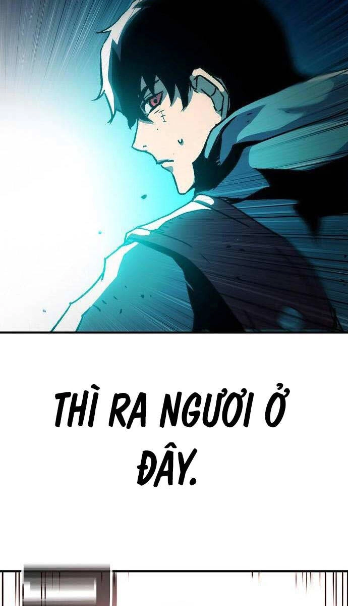 Chiến Binh Đoản Mệnh Chapter 25 - 115