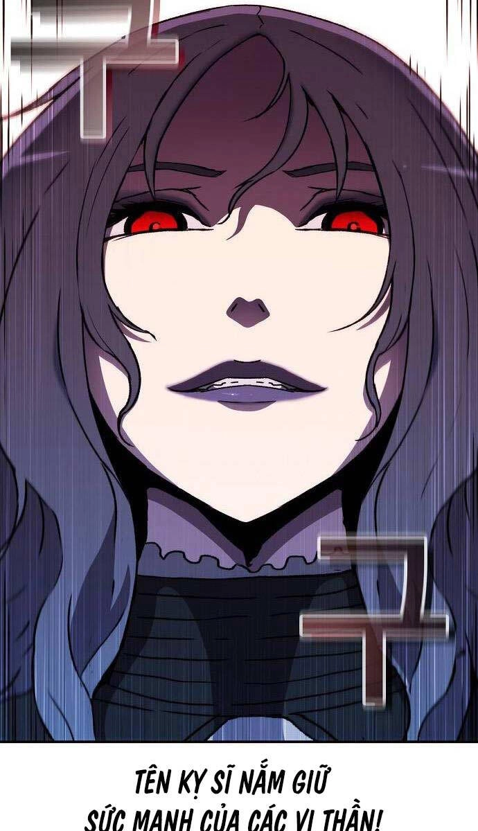 Chiến Binh Đoản Mệnh Chapter 25 - 116