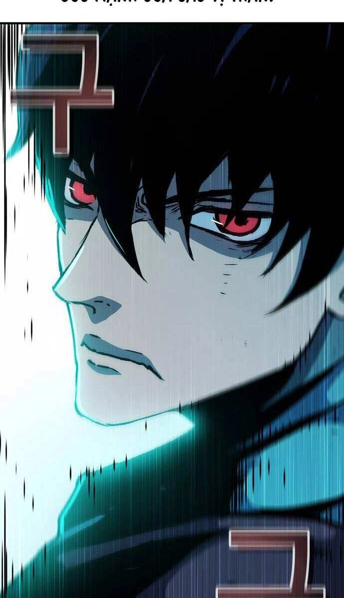 Chiến Binh Đoản Mệnh Chapter 25 - 117