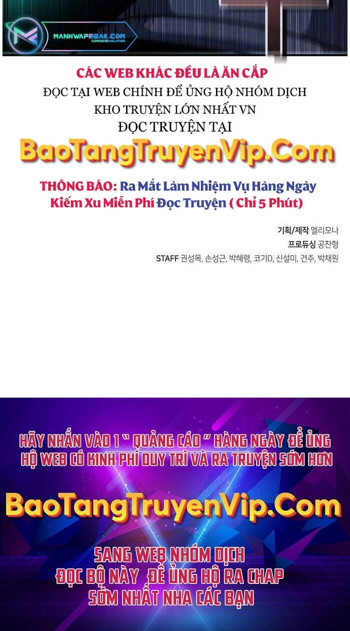 Chiến Binh Đoản Mệnh Chapter 25 - 118