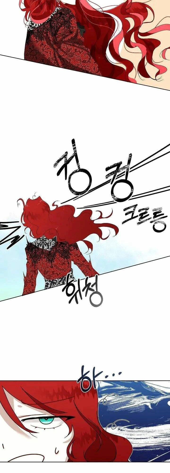 Tạm Thời Tôi Sẽ Bảo Vệ Nam Chính Chapter 1 - 50