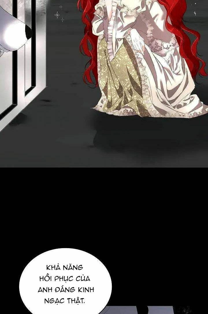 Tạm Thời Tôi Sẽ Bảo Vệ Nam Chính Chapter 2 - 17