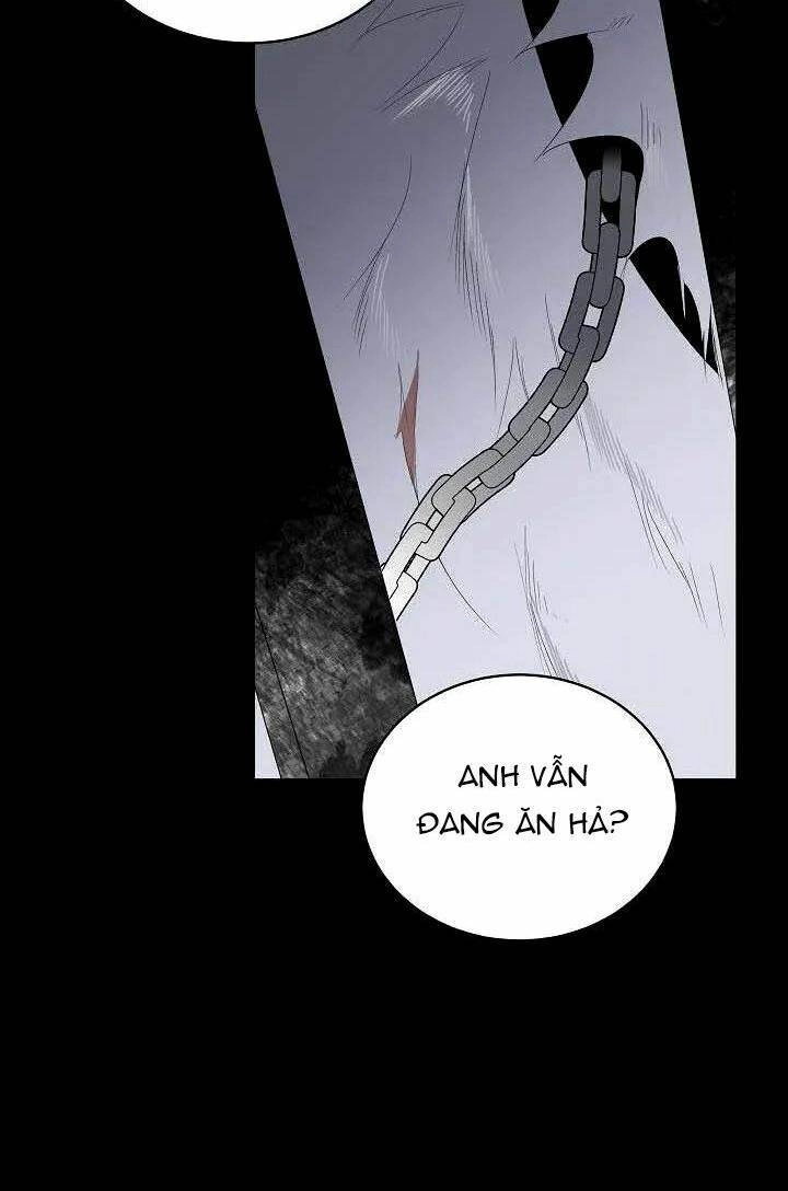 Tạm Thời Tôi Sẽ Bảo Vệ Nam Chính Chapter 2 - 18