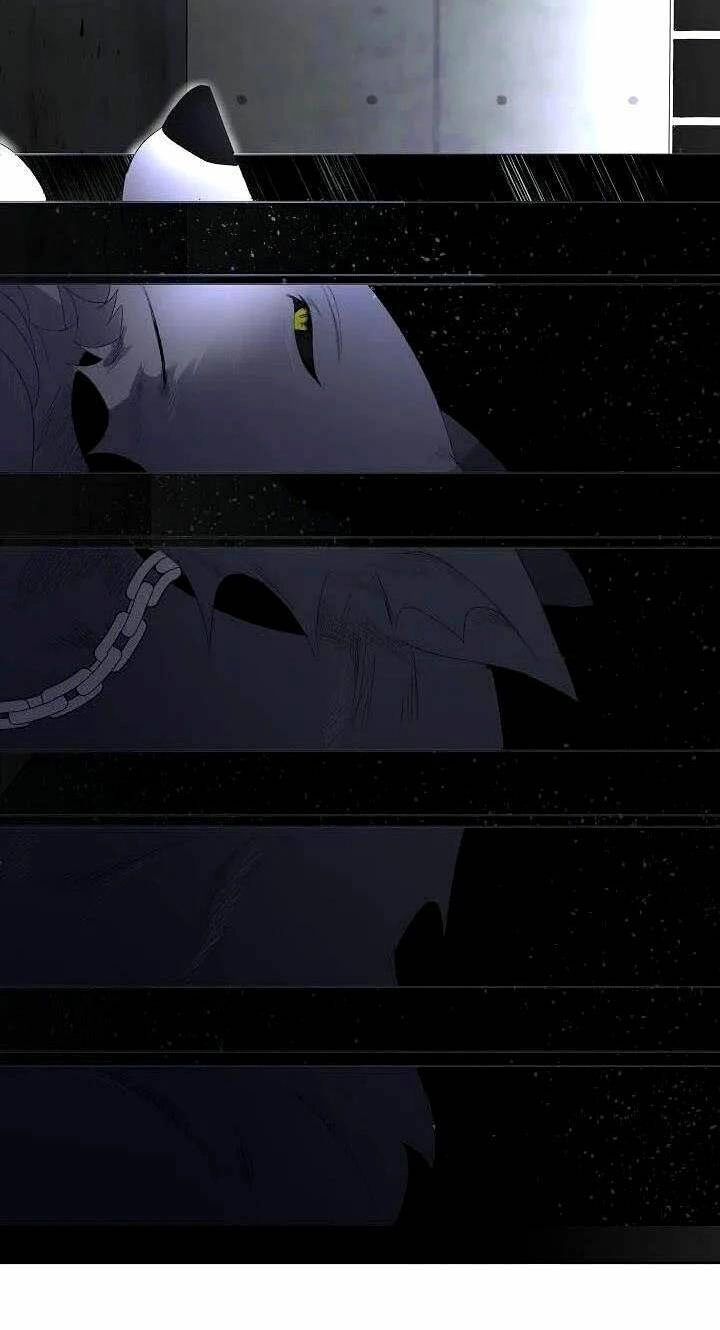 Tạm Thời Tôi Sẽ Bảo Vệ Nam Chính Chapter 2 - 50