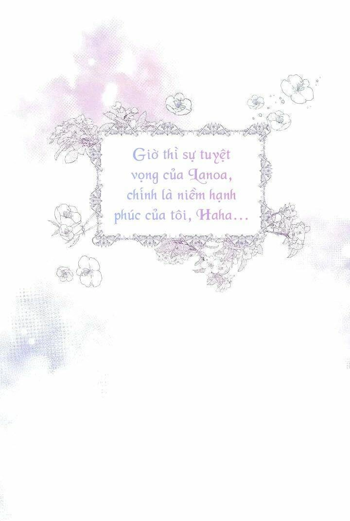 Tạm Thời Tôi Sẽ Bảo Vệ Nam Chính Chapter 3 - 44