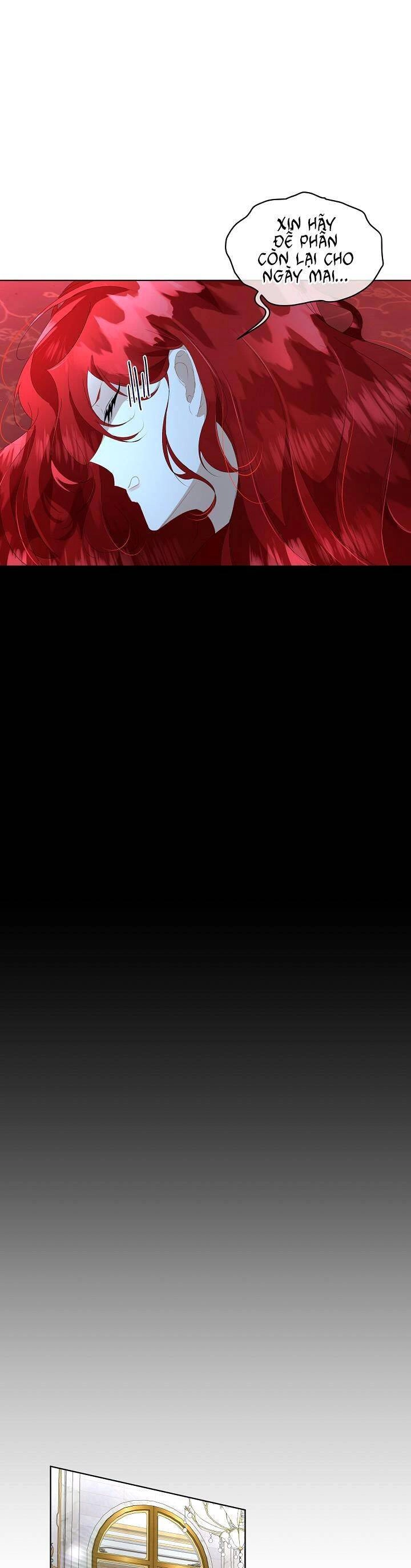 Tạm Thời Tôi Sẽ Bảo Vệ Nam Chính Chapter 10 - 30