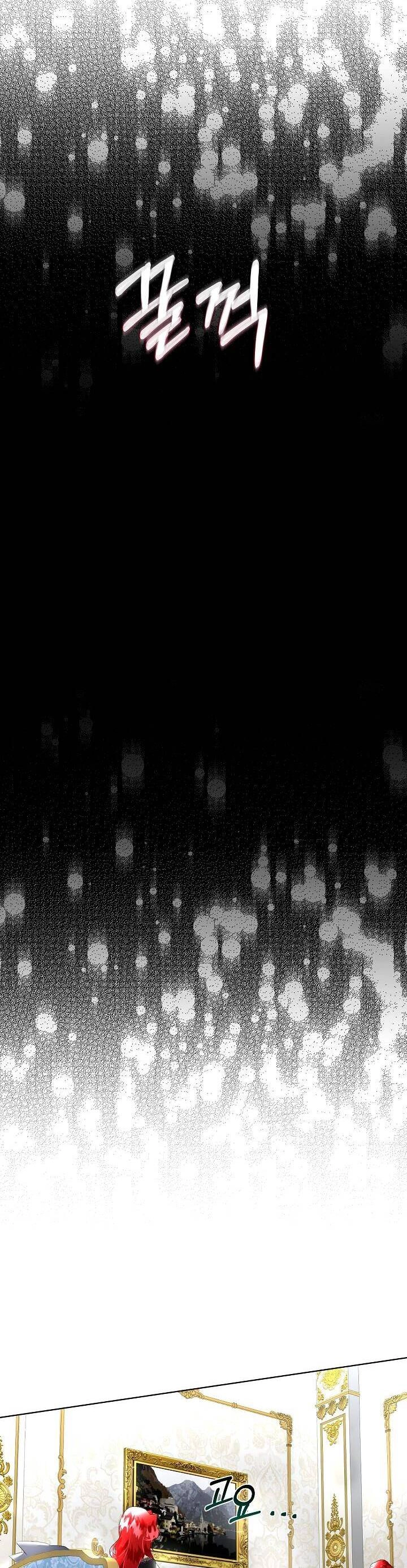 Tạm Thời Tôi Sẽ Bảo Vệ Nam Chính Chapter 14 - 3