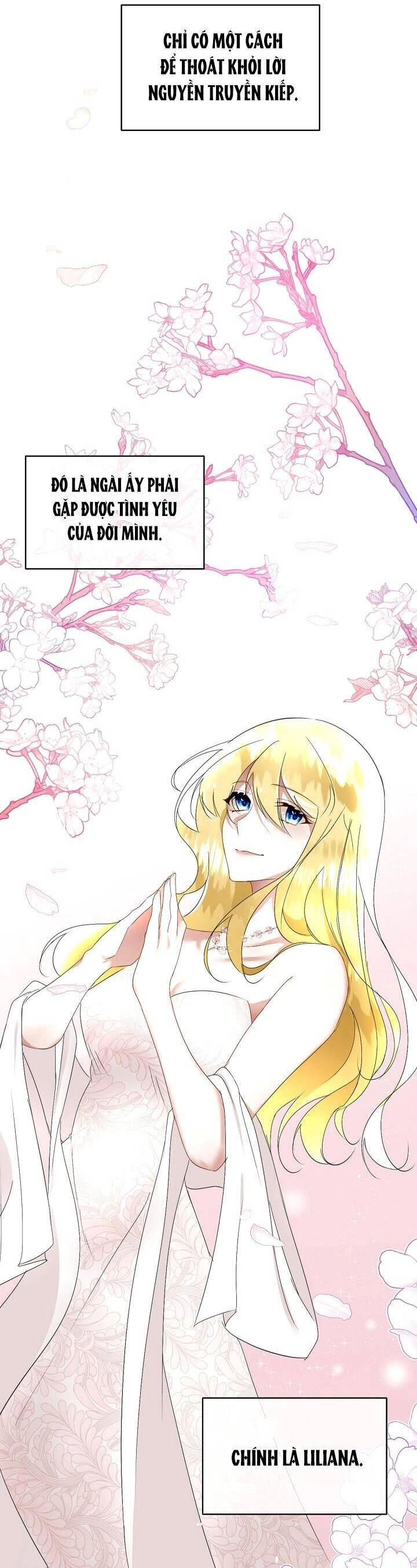 Tạm Thời Tôi Sẽ Bảo Vệ Nam Chính Chapter 14 - 12