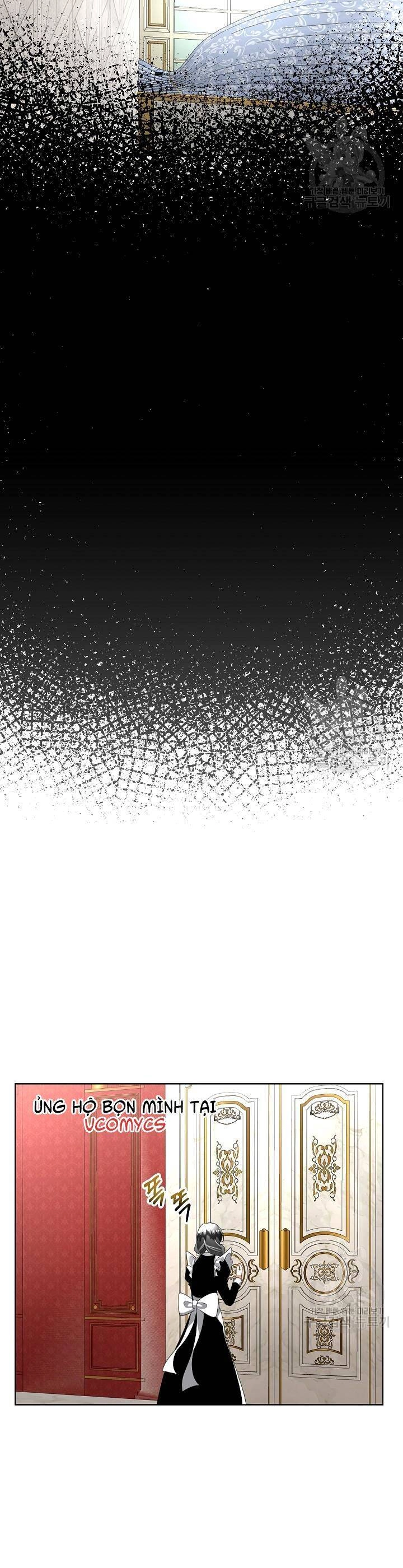 Tạm Thời Tôi Sẽ Bảo Vệ Nam Chính Chapter 17 - 32