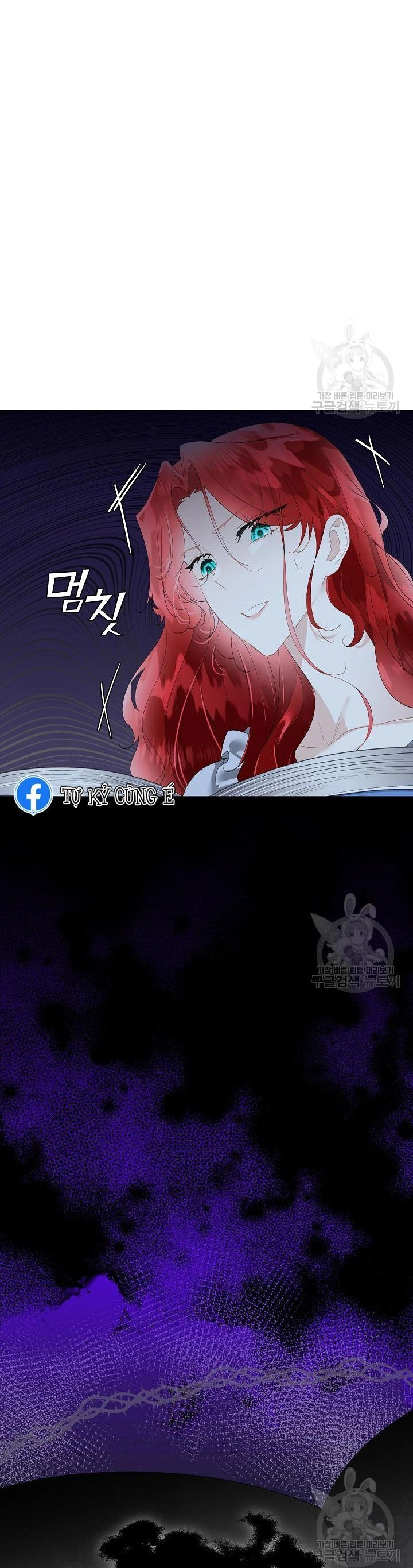 Tạm Thời Tôi Sẽ Bảo Vệ Nam Chính Chapter 36 - 10