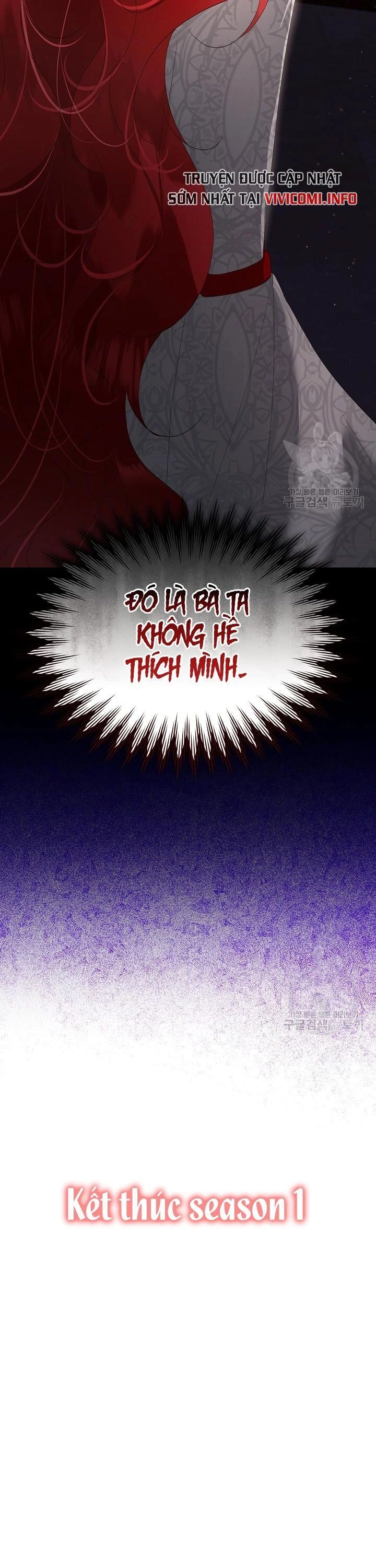 Tạm Thời Tôi Sẽ Bảo Vệ Nam Chính Chapter 36 - 41