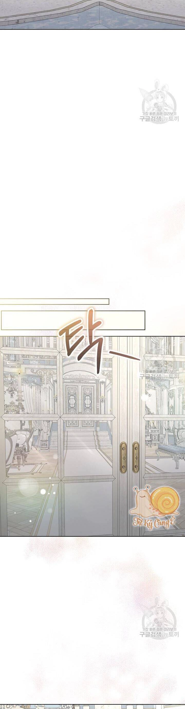 Tạm Thời Tôi Sẽ Bảo Vệ Nam Chính Chapter 44 - 15