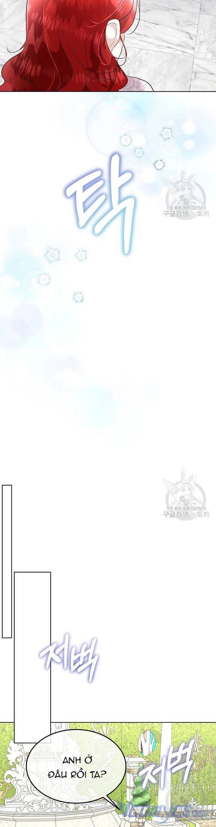 Tạm Thời Tôi Sẽ Bảo Vệ Nam Chính Chapter 45 - 36