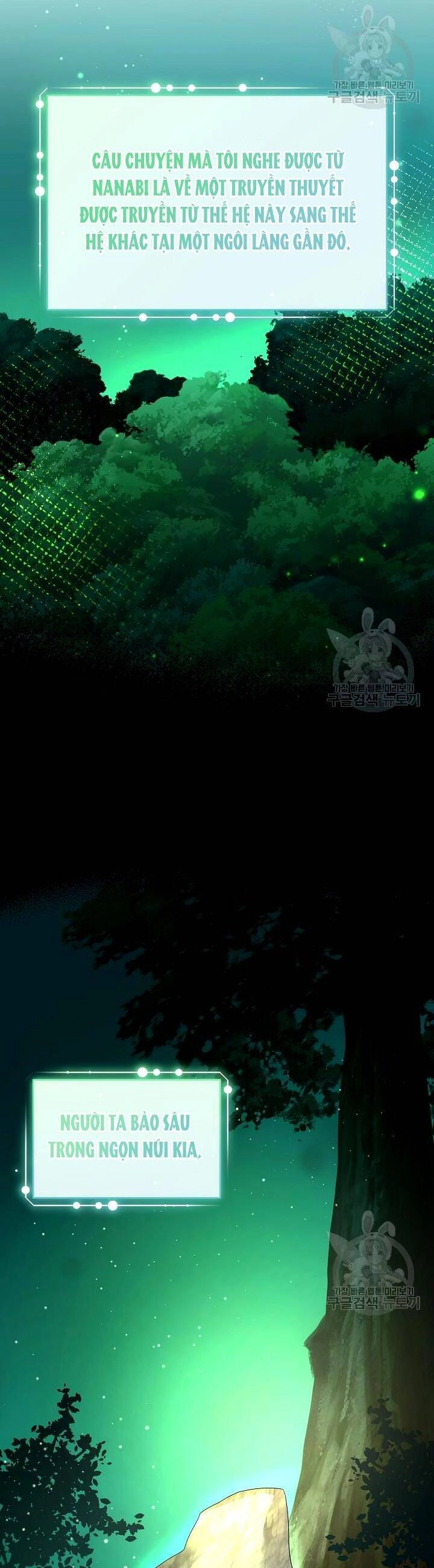 Tạm Thời Tôi Sẽ Bảo Vệ Nam Chính Chapter 46 - 4