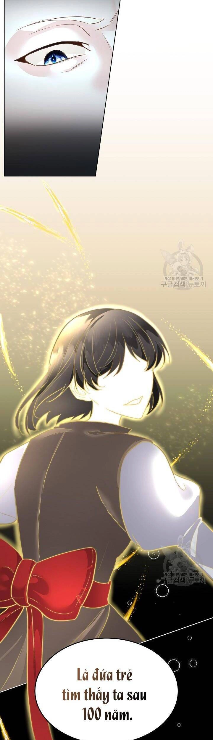 Tạm Thời Tôi Sẽ Bảo Vệ Nam Chính Chapter 49 - 23