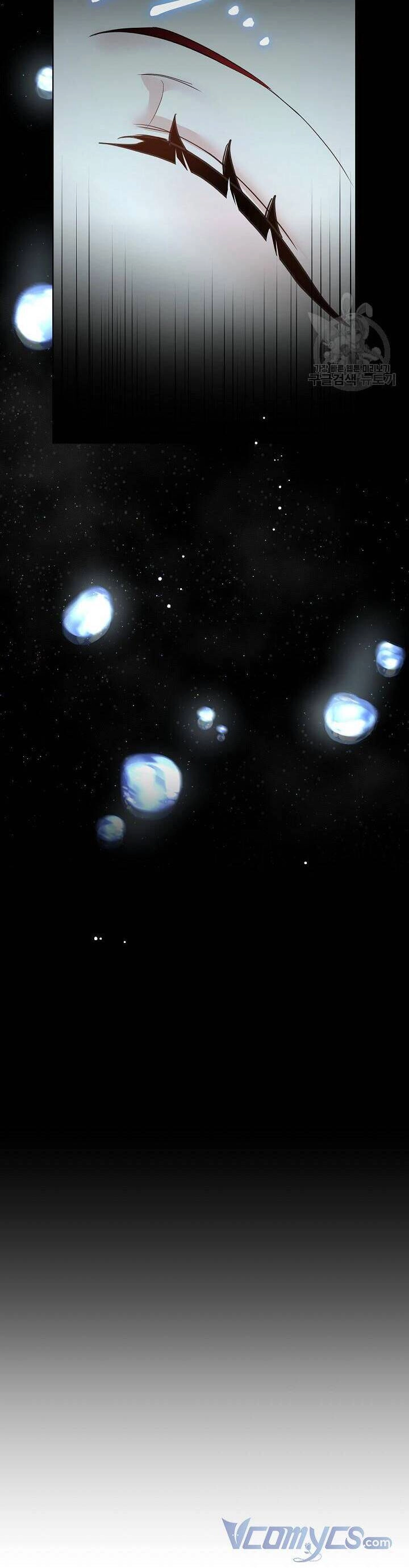 Tạm Thời Tôi Sẽ Bảo Vệ Nam Chính Chapter 49 - 40