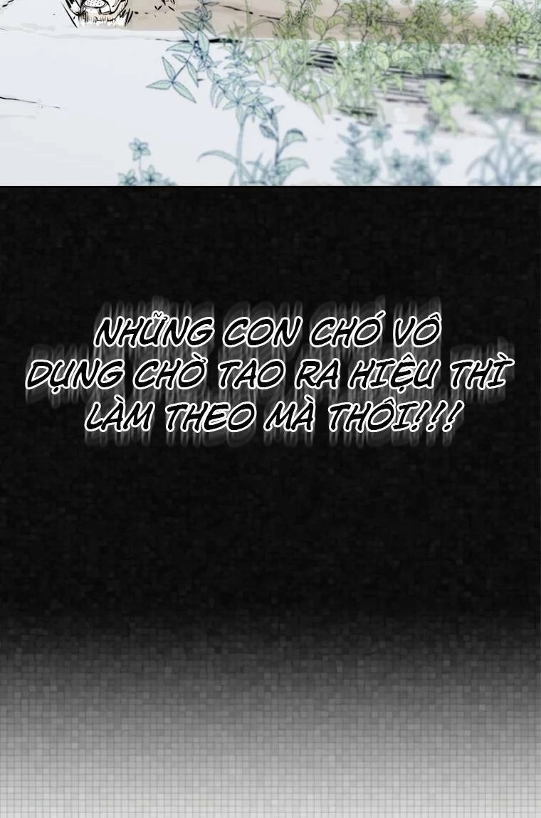 The Blob Chapter 87 - 40