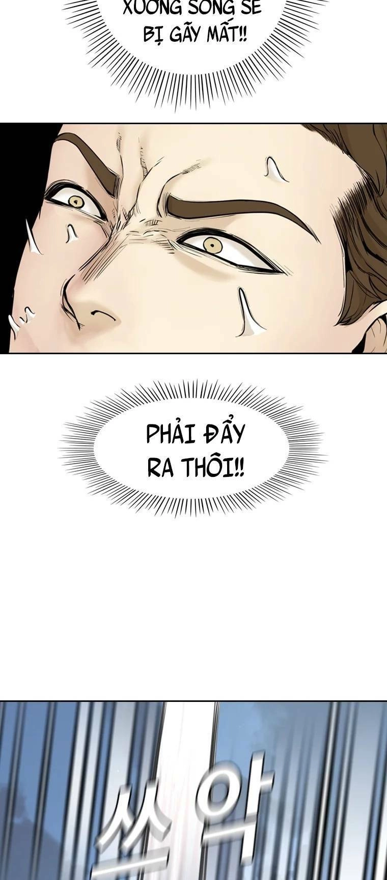 The Blob Chapter 88 - 34