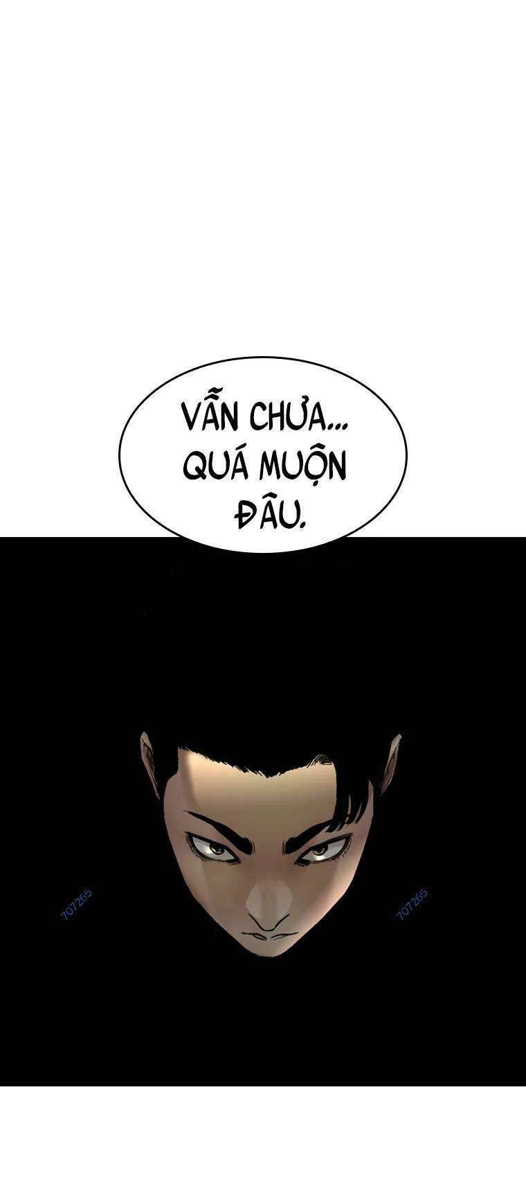 The Blob Chapter 90 - 49