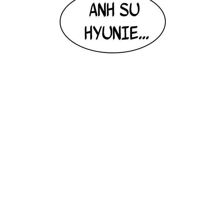 The Blob Chapter 91 - 22