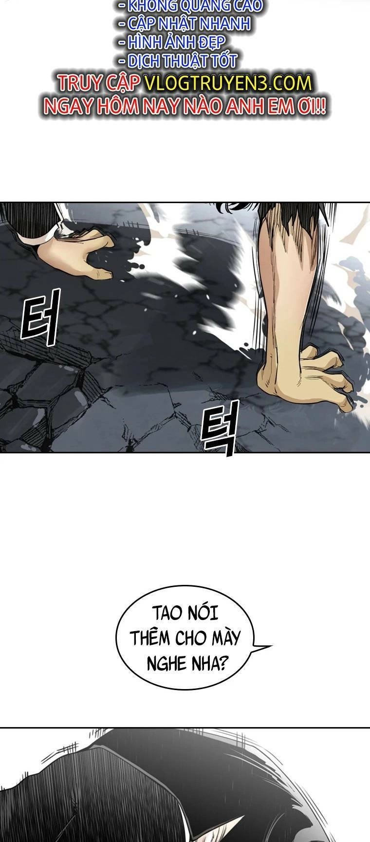 The Blob Chapter 91 - 62