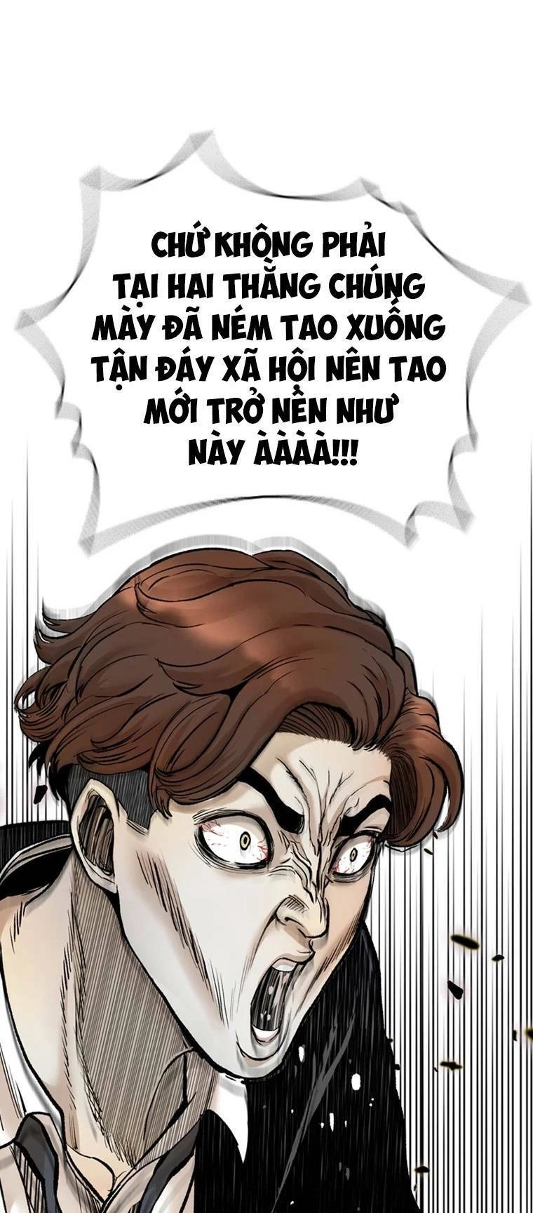 The Blob Chapter 91 - 80