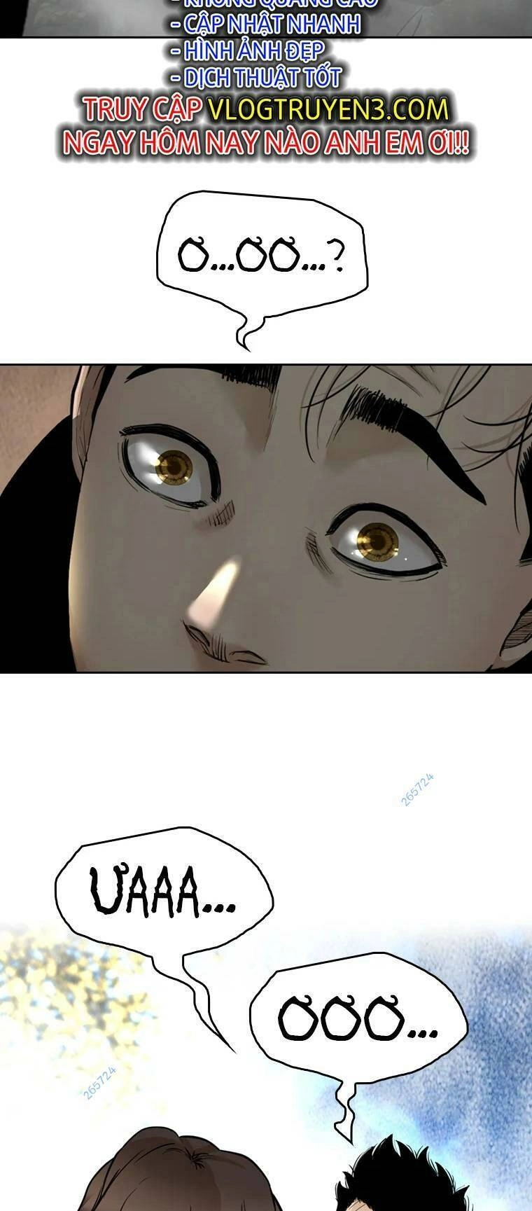 The Blob Chapter 91 - 87