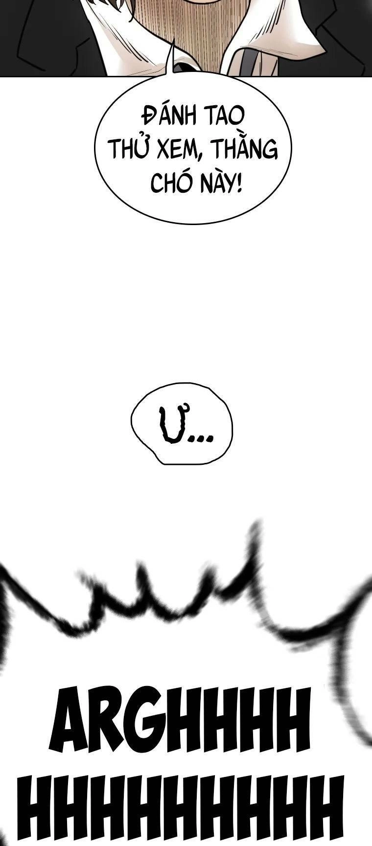 The Blob Chapter 91 - 90