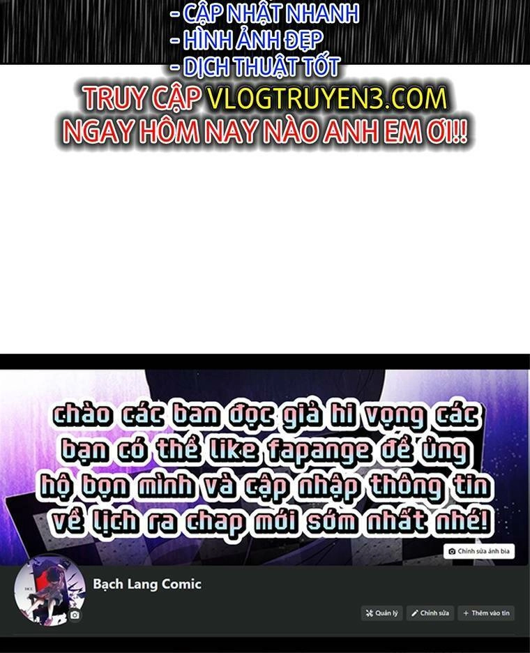 The Blob Chapter 91 - 92