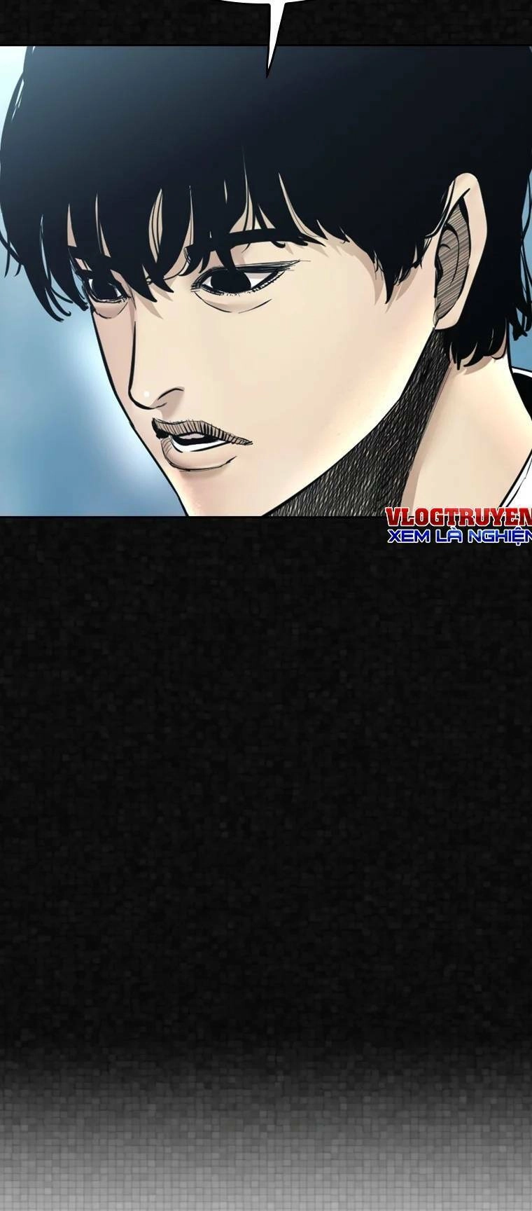 The Blob Chapter 92 - 16