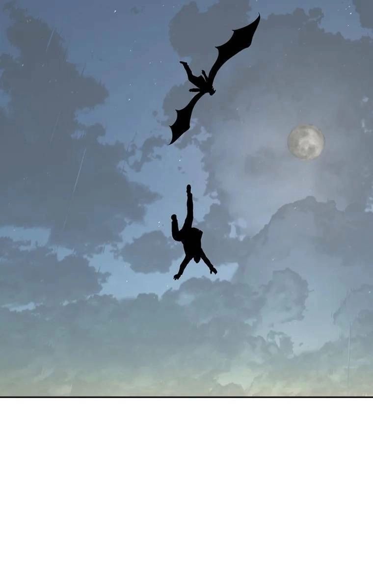 The Blob Chapter 93 - 20