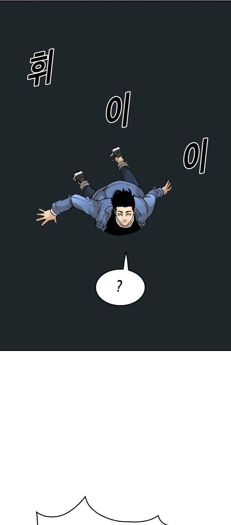 The Blob Chapter 93 - 58