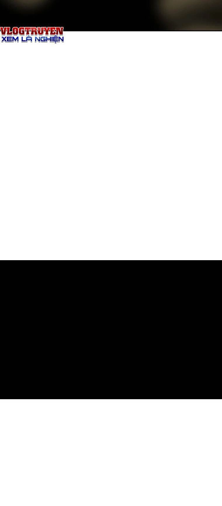 The Blob Chapter 95 - 72