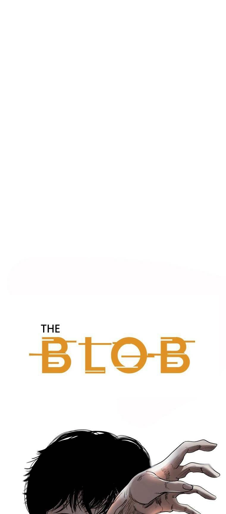The Blob Chapter 96 - 4