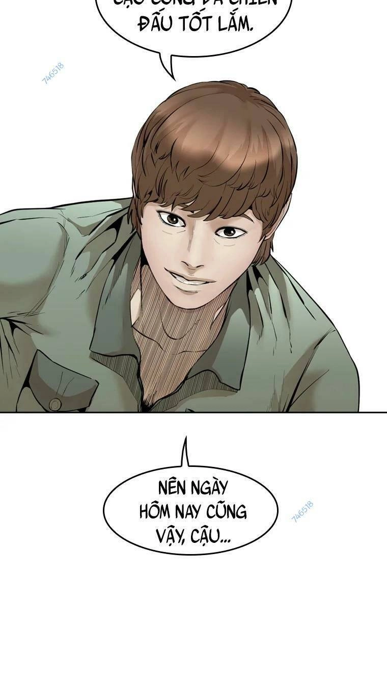 The Blob Chapter 96 - 17