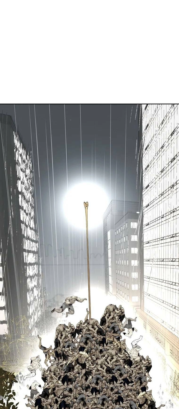 The Blob Chapter 96 - 18