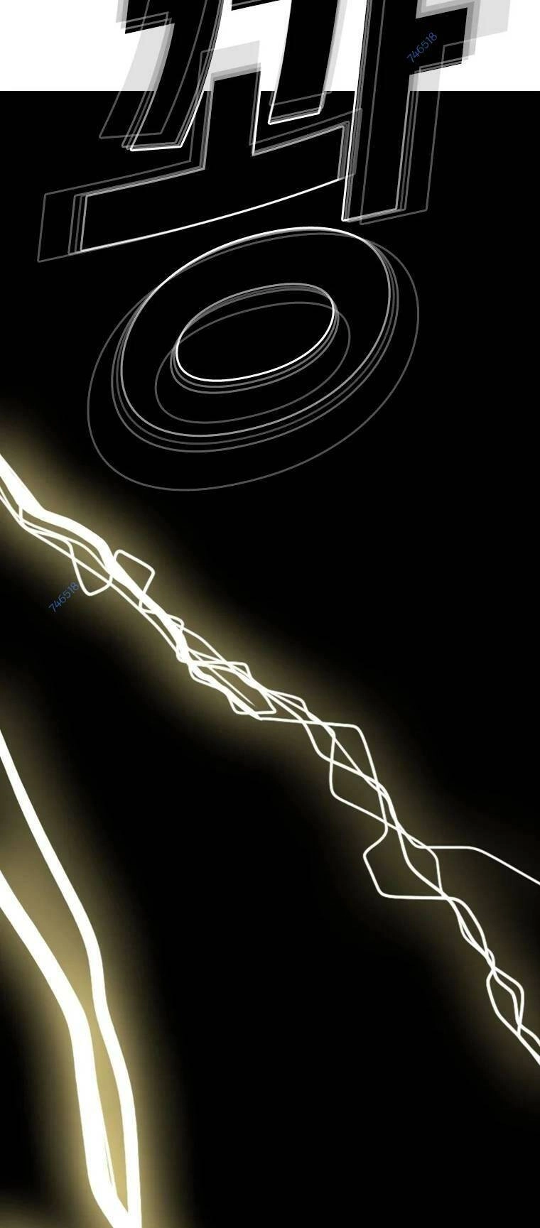 The Blob Chapter 96 - 21